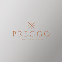 PREGGO GROUP logo - Similar company to Barboflex