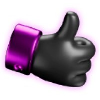 VineaSXOTO logo - Similar company to Fire Upsell