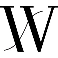 Wedding Protector Plan® logo - Similar company to Weeding Women