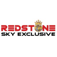 Redstone Sky Exclusive logo - Similar company to Remax
