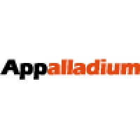 Appalladium
