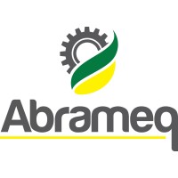 Abrameq  - Machinery By Brasil