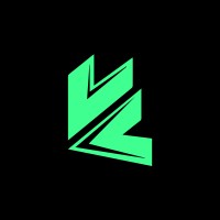 Kolytics logo - Similar company to Zash
