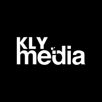KLY Media logo - Similar company to Bluvo Digital