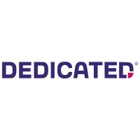 - Dedicated Resources -