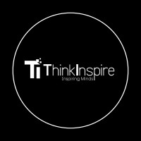 ThinkInspire IT Services logo - Similar company to Winpath It Services