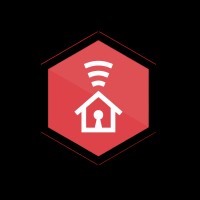 React Fire & Security logo - Similar company to Connectec