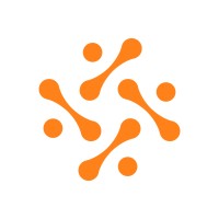 Innovidence logo - Similar company to Research 101