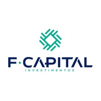 FCapital Investimentos AAI S/S Ltda logo - Similar company to F Capital