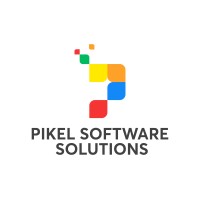 Pikel Software Solutions LTD logo - Similar company to Sol-In Technologies
