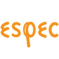 ESPEC EUROPE GmbH logo - Similar company to Max Technologies Europe