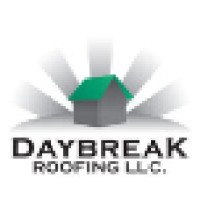 Daybreak Roofing LLC logo - Similar company to Design Trade Service, Inc.