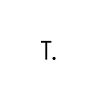 Talisman Capital logo - Similar company to Gtmscaling.Com