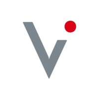 Vitaimmun logo - Similar company to Meedy