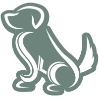 Dog Friendly Slc