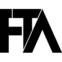 Fierce Talent Agency logo - Similar company to Gust Agence Créative