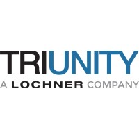 Triunity, Inc. logo - Similar company to Lochner