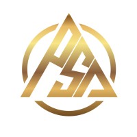 Proactive Sports Agency logo - Similar company to Start One Racing