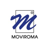 Moviroma, Indústria de Mobiliário LDA logo - Similar company to Agner Service