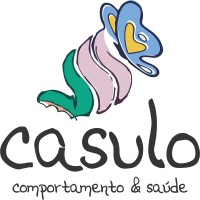 Casulo Comportamento e Saúde logo - Similar company to Rf Consultoria