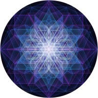 DIGITAL MANDALA logo - Similar company to Adtimizer
