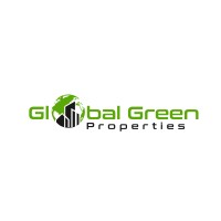 Globalgreen-properties logo - Similar company to Policyflow