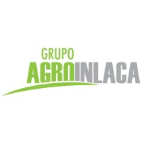 Grupo Agroinlaca logo - Similar company to Convelac, C.A. - Leche La Pastoreña