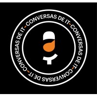 Conversas de IT logo - Similar company to Whirelab