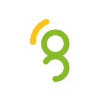 GreenYellow Portugal logo - Similar company to 1K2F - Business Solutions, Lda.
