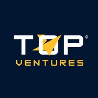 Top Ventures logo - Similar company to The Measuring Company