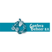 Confera logo - Similar company to Confera Construction