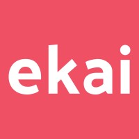 PinkAdda logo - Similar company to Heal Inpsyd