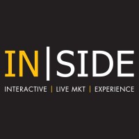 INSIDE | Live MKT logo - Similar company to Gofun