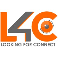 L4C logo - Similar company to L4C