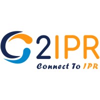 C2IPR logo - Similar company to Neropat Ip Services