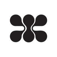 Kumquat Co logo - Similar company to Papaya Software Ltd