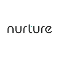 Nurture CRM Solutions logo - Similar company to Nuture