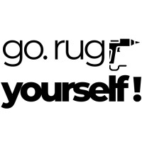 Go Rug Yourself logo - Similar company to Space Management