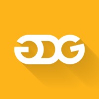 Graphic Designers Group logo - Similar company to Booked Up Practice