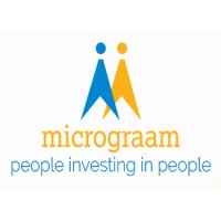 Micrograam Marketplace logo - Similar company to Billiontech
