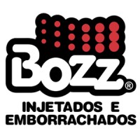 Bozz Injetados e Emborrachados logo - Similar company to Farede Injetados Plásticos E Ferramentaria Ltda
