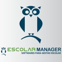 Escolar Manager logo - Similar company to Vize