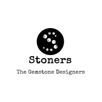 Stoners - The Gemstone Designers logo - Similar company to E Group Corp.