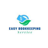 Easy Bookkeeping Service logo - Similar company to Startym