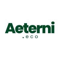 Aeterni logo - Similar company to Hy