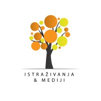 Istraživanja & Mediji logo - Similar company to Omnia Advertising