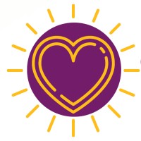 Projeto Social Caminho do Bem logo - Similar company to Projeto Social Oásis