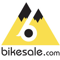 Bothell Ski and Bike / BIKESALE.COM logo - Similar company to Gerk'S Ski & Cycle