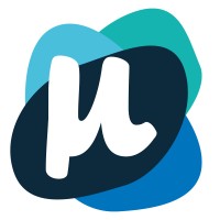 PHABULOuS Foundation logo - Similar company to Medphab
