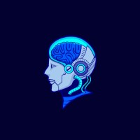 TechBot solutions logo - Similar company to Tekbot